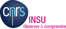Logo INSU